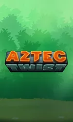 Aztec Twist