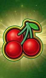 All Lucky Clovers 100