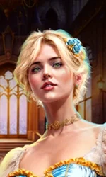 Story Of Cinderella