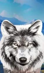 Wolf Fang - Valhalla Rising