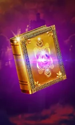 Book Of Demi Gods 2