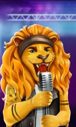 Beast Band