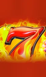 Hell Hot 100