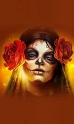 Dia De Los Muertos