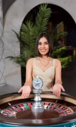 Roulette