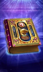 Book of The Divine