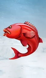 Ice Fishing