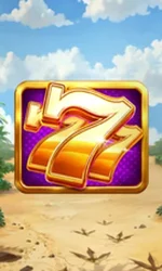 Rocket Eruption: Triple Blast