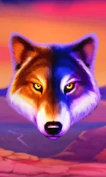 Wolf Gold