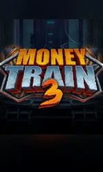 Money Train 3