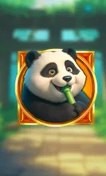 Panda Fortune Rush
