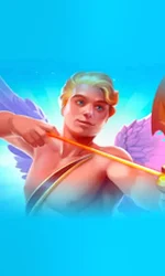 Cupid
