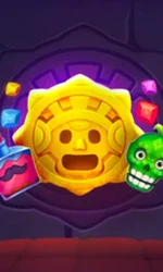 Bone Bonanza