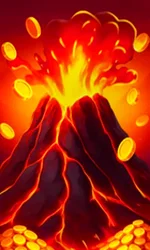 Fiery Luck