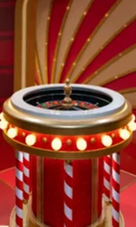 Red Door Roulette