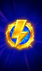 Coin Strike 2: Hold and Win
