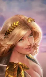 Book Of Aphrodite