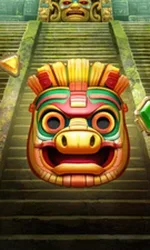 Aztec Smash