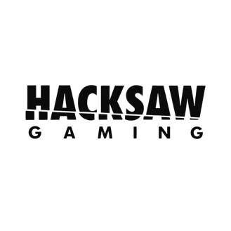 Hacksaw Gaming